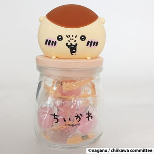 Vo  LfB{g ܂񂶂イ  CeA G