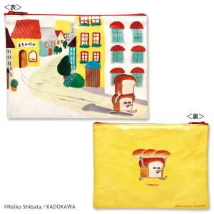 G{LN^[ pǂڂ ObY |[` ܂̃p pD_ lC ςǂڂ  yP[X σ|[` 