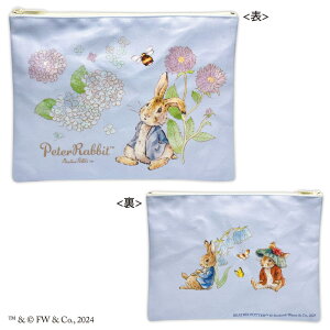 G{LN^[ s[^[rbg ObY |[` s[^[ Simple flower lC  yP[X σ|[`  [P[X