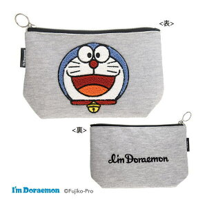 lCLN^[ h I'm Doraemon XEFbg|[` ACh ObY σ|[`  yP[X   XbL   hJ