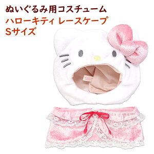 ʂݗpEFA vbVRX`[}[ [XP[v n[LeB STCY TI LN^[