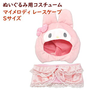 ʂݗpEFA vbVRX`[}[ [XP[v }CfB STCY TI LN^[