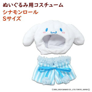 ʂݗpEFA vbVRX`[}[ Vi[ STCY TI LN^[