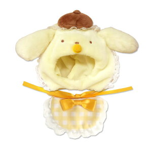 ʂݗpEFA vbVRX`[}[ xr[X^C ||v MTCY TI LN^[ m