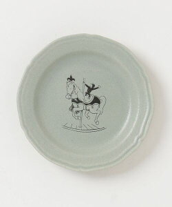 { CG ̃W[W Curious George ~jv[g4 M 