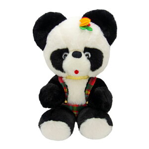 gꂭ ʂ p_ygzRNV a q c CeA mX^W[  80N panda  