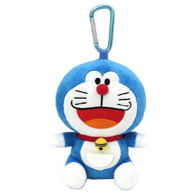 ドラえもん ぬいぐるみエコバッグ どこでもドア マイバッグ 折りたたみバッグ I'm Doraemon お買い物 ショッパー アニメ テレビ かばん ショッピングバック