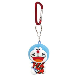 h Jri}XRbg ^Cӂ낵 L[z_[ }XRbgz_[ I'm Doraemon TVLN^[ Aj f