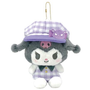 N~ }XRbg MKLXPbg SANRIO TI LN^[ ʂ L[`F {[`F[