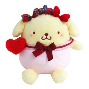 ||v {u ʂSTCY SANRIO TI LN^[ LOVE 