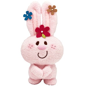 Xy  S ʂ݁EL[`F[}XRbg sN  rbg g a