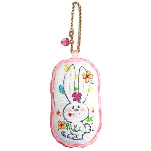 Xy `[MC  }XRbg g a Ȃ  rbg