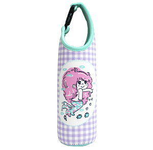 Xy ybg{gJo[600 }[Ch PU g a Ȃ ^  syV[Y w  p[v