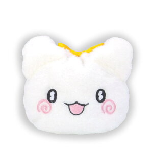 TILN^[Y ͂Ȃ܂邨΂ Jri~j|[` ʂ ʂB ӂӂ  _炩  C  zCg Ԋ ꏏɂo