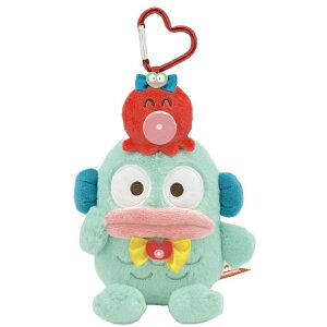 TI LN^[Y nMh 40Nn[g_Ci[MC }XRbg 40th Ajo[T[ ʂ NLO ꏏɂo Jrit