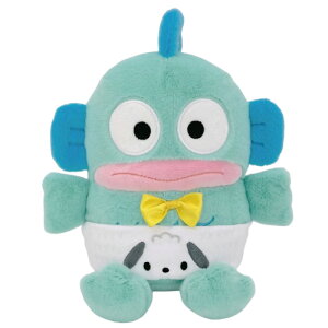 TI LN^[Y ͂҂Ԃ5th nMh S ʂ Ajo[T[ 5NLO LN^[jbg nbs[ɂȂ肽 jq  V