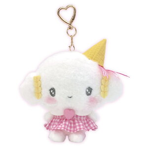 TI LN^[Y ݂ MKn[g MC }XRbg 10N L[`F[