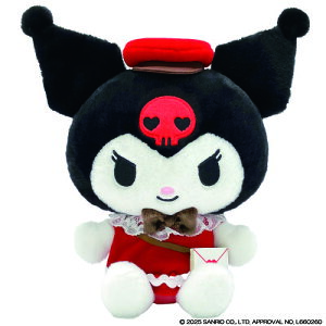 y\ 12ח\z u[u^[ N~ ʂS TI LN^[ LOVE  ʂ iJW}R[|[V ʂ ʂB