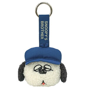 y\ 2026N1ח\z PEANUTS s[ibc tFCX^O }XRbg It ʂ ʂ ʂB  ꏏɂo obN`[ L[O