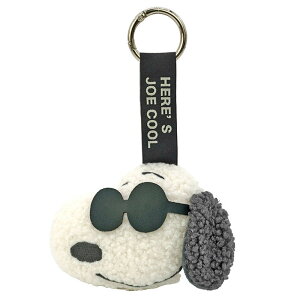 y\ 2026N1ח\z PEANUTS s[ibc tFCX^O }XRbg Xk[s[ W[N[ ʂ ʂ ʂB  ꏏɂo obN`[ L[O