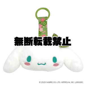 y\ 2026N1ח\z TILN^[Y tFCX^O }XRbg  Vi[ ʂ ʂ ʂB  ꏏɂo obN`[ L[O