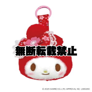 y\ 2026N1ח\z TILN^[Y tFCX^O }XRbg  }CfB RD  ʂ ʂ ʂB  ꏏɂo obN`[ L[O