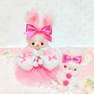 b~j`AefBxA 2023[NX}X ƐႾ