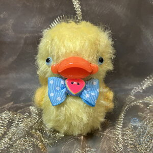 bq ҂悿 Aq Ђ悱 ꏏɂo