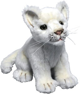 nTyHANSAzʂ ezCgCI26cm sV悭 CI̐Ԃ I[XgA uh hansa 킢 f JXj j aj