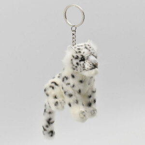 nTyHANSAzʂ L[`F[ LqE qE ^