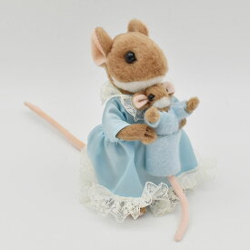 楽天市場 ネズミ 関連作品ピーターラビット ぬいぐるみ ぬいぐるみ 人形 おもちゃの通販 楽天市場 ネズミ 関連作品ピーターラビット ぬいぐるみ ぬいぐるみ 人形 おもちゃの通販