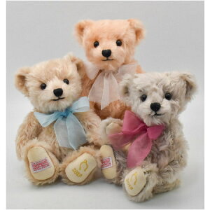 yVׁz[\[g efBxA EBbV{[ C[xA2019 OF ʂ sN uh O[