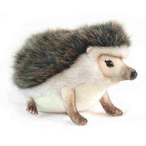 nTyHANSAzʂ sO~[wbWzbO23cm nlY~ I[XgA uh hansa 킢 f JXj j aj