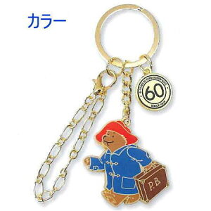 [\[g pfBgxA obO`[ L[O L[`F[  ANZT[ 