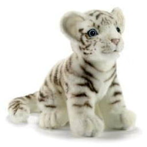 nTyHANSAzʂ qzCg^CK[19cm DSȐԂ^CK[ I[XgA uh hansa 킢 f JXj j aj