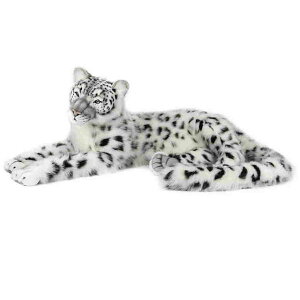 nTyHANSAzhansa ʂ݃WK[hD萶ngpLqE110cm qE ^