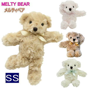 �\�t�g�^�C�v�ʂ������ �����e�B�x�ASS�T�C�Y15cm 4�F