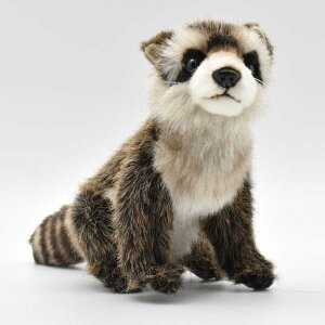 nTyHANSAzʂ ACO}23 Aǋ̈I I[XgA uh hansa 킢 f JXj j aj