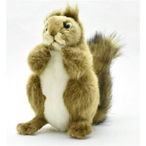 nTyHANSAzʂ G]X20 kC̃X ̗т I[XgA uh hansa 킢 f JXj j aj