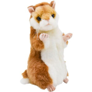 nTyHANSAzʂ nX^[15cm I[XgA uh hansa 킢 f JXj j aj