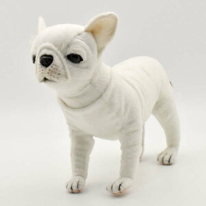 nTyHANSAzʂ t`uhbO24cm   I[XgA uh hansa 킢 f JXj j aj