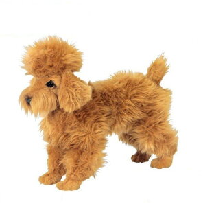 nTyHANSAzʂ v[h30    I[XgA uh hansa 킢 f JXj j aj