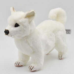 nTyHANSAzʂ kC33cm { I[XgA uh hansa 킢 f JXj j aj