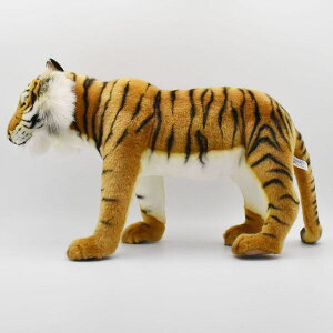 nTyHANSAzʂ ^CK[ Ƃ  g70 I[XgA uh hansa 킢 f JXj j aj