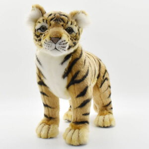 nTyHANSAzʂ qg40cm e ^CK[ Ƃ I[XgA uh hansa 킢 f JXj j aj