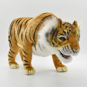 �n���T�yHANSA�z�ʂ������ �g��45cm �^�C�K�[ �� �Ƃ� �I�[�X�g�����A �u�����h hansa ���킢�� �f���� �J�X�j�� ���j�� �a�����j��