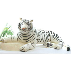 nTyHANSAzʂ zCg^CK[145 I[XgA uh hansa 킢 f JXj j aj