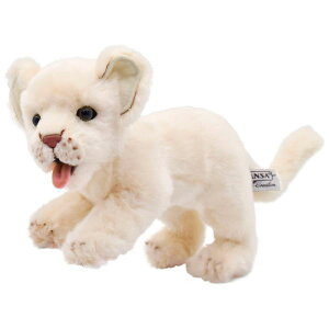 nTyHANSAzʂ ezCgCI42 I[XgA uh hansa 킢 f JXj j aj