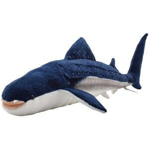 nTyHANSAzʂ WxGU56 WHALE SHARK I[XgA uh hansa 킢 f JXj j aj