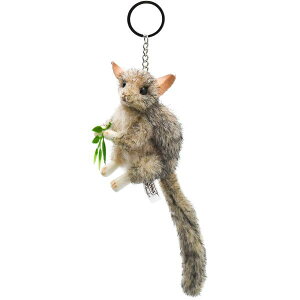 nTyHANSAzʂ L[`F[ tNK_}V L[O `[ obN`[  [ L[z_[ uh  킢 ꏏɂo